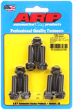 ARP Honda DOHC Pressure Plate Bolt Kit (9)