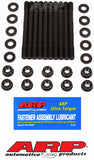 ARP Honda 1.5L L15 4Cyl Main Stud Kit