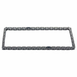 Timing Chain For Camshaft - Nissan by Febi 1302853Y00-FEB