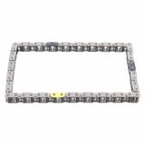 Timing Chain For Camshaft - Nissan by Febi 1302850C00-FEB