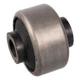Control Arm Bushing - VWAudi | 4A0407183C