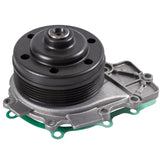 Water Pump - Mercedes by Febi 651200230280-FEB