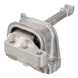 Engine Mount - VW/Audi by Febi 5Q0199262CK-FEB