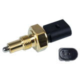 Reverse Light Switch - VW/Audi by Febi 01E941521A-FEB