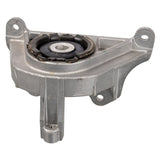 Engine Mount - Fiat by Febi 46759737-FEB