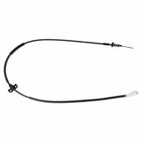 Brake Cable - Volvo by Febi 30714131-FEB