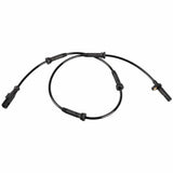 ABS Sensor - Nissan by Febi 4790000Q07-FEB