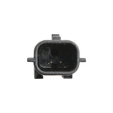 ABS Sensor - Nissan by Febi 4790000Q07-FEB