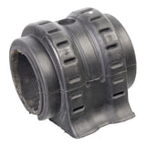 Sway Bar Bushing - Land Rover by Febi LR035449-FEB