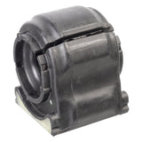 Sway Bar Bushing - Mercedes by Febi 9063262381-FEB