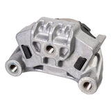 Engine Mount - Mercedes by Febi 9582400218-FEB