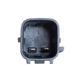 Washer Pump For Windscreen Washing System - Hyundai by Febi 985103W000-FEB