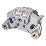 Engine Mount - Mercedes by Febi 9672411313-FEB