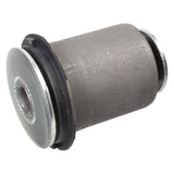 Control Arm Bushing - Toyota by Febi 486550K040-FEB