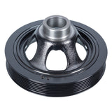 Pulley For Crankshaft - Mercedes by Febi 2710300003-FEB
