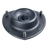 Strut Mounting - Hyundai by Febi 546103A000-FEB