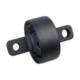 Trailing Arm Bushing - Hyundai by Febi 55275D3000-FEB