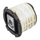 Axle Beam Mount - BMW/MINI by Febi 33316792510-FEB