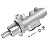 Brake Master Cylinder - VW/Audi by Febi 1J1614019C-FEB
