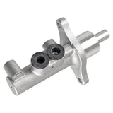 Brake Master Cylinder - VW/Audi by Febi 1J1614019C-FEB