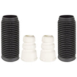 Bump Stop Kit - VW/Audi by Febi 1K0412303T-FEB2