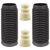 Bump Stop Kit - VW/Audi by Febi 1K0412303M-FEB2
