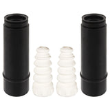 Bump Stop Kit - VW/Audi by Febi 3C0511359-FEB2