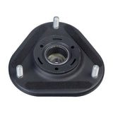 Strut Mounting - Toyota by Febi 4860902160-FEB