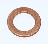 Elring Sealing Ring - Alfa Romeo 234032232-ELR