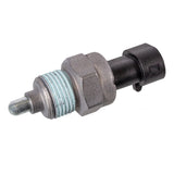 Reverse Light Switch - GM by Febi 24459626-FEB