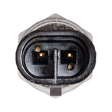 Reverse Light Switch - GM by Febi 24459626-FEB