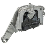 Engine Mount - VW/Audi by Febi 5Q0199262S-FEB
