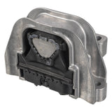 Engine Mount - VW/Audi by Febi 1S0199262G-FEB
