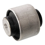 Control Arm Bushing - VWAudi | 4M0407515A