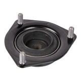 Strut Mounting - Nissan by Febi 54320BM400-FEB