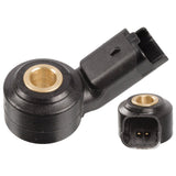Knock Sensor - BMW/MINI by Febi 13627552114-FEB
