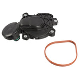 Breather Valve For Crankcase - Mercedes by Febi 2760100331-FEB
