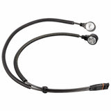 Knock Sensor - BMW/MINI by Febi 13627525039-FEB