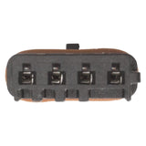 Knock Sensor - BMW/MINI by Febi 13627525039-FEB