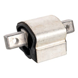 Transmission Mount - Mercedes by Febi 2122400500-FEB
