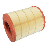 Air Filter - Mercedes by Febi 0040947404-FEB