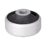 Control Arm Bushing - VWAudi | 180407181