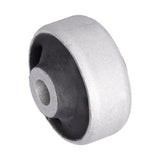 Control Arm Bushing - VW/Audi by Febi 180407181-FEB