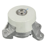 Engine Mount - Mercedes by Febi 2532401100-FEB