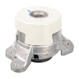 Engine Mount - Mercedes by Febi 2532401200-FEB
