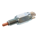 Reverse Light Switch - Ford by Febi 3321765-FEB