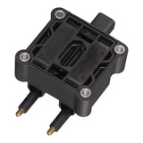 Ignition Coil - BMW/MINI by Febi 12131487707-FEB