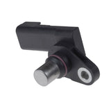 Camshaft Sensor - BMW/MINI by Febi 12141485845-FEB