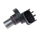 Camshaft Sensor - BMW/MINI by Febi 12141485845-FEB