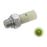 Oil Pressure Sensor - Mitsubishi by Febi M882369-FEB